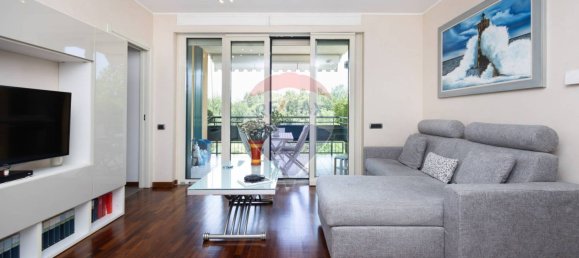 Apartamento de 1 dormitorio en Pioltello, Italy No. 341845 3