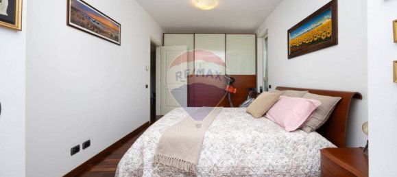 Apartamento de 1 dormitorio en Pioltello, Italy No. 341845 21