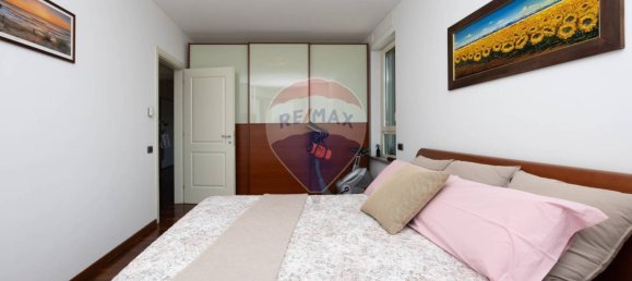 Apartamento de 1 dormitorio en Pioltello, Italy No. 341845 22