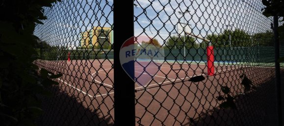 Apartamento de 1 dormitorio en Pioltello, Italy No. 341845 27