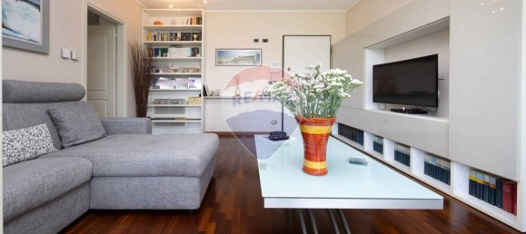 Apartamento T1 em Pioltello, Italy N.º 341845 31