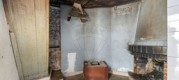 2 غرف نوم منزل في Ribeiros, Portugal رقم 164637 7