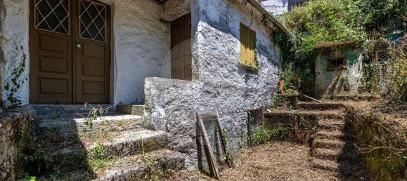 2 غرف نوم منزل في Ribeiros, Portugal رقم 164637 9