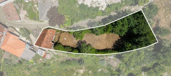 2 غرف نوم منزل في Ribeiros, Portugal رقم 164637 8