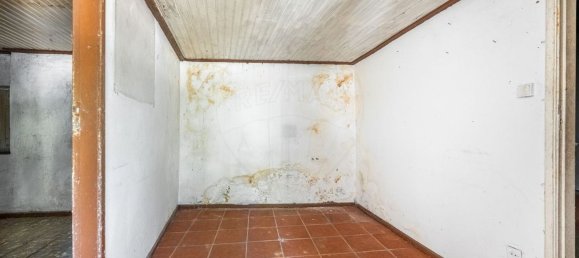 2 غرف نوم منزل في Ribeiros, Portugal رقم 164637 3