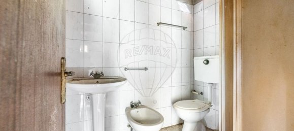 2 غرف نوم منزل في Ribeiros, Portugal رقم 164637 5