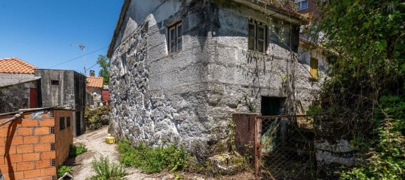 2 غرف نوم منزل في Ribeiros, Portugal رقم 164637 10