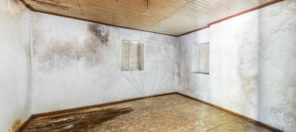 2 غرف نوم منزل في Ribeiros, Portugal رقم 164637 4