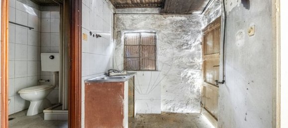 2 غرف نوم منزل في Ribeiros, Portugal رقم 164637 6