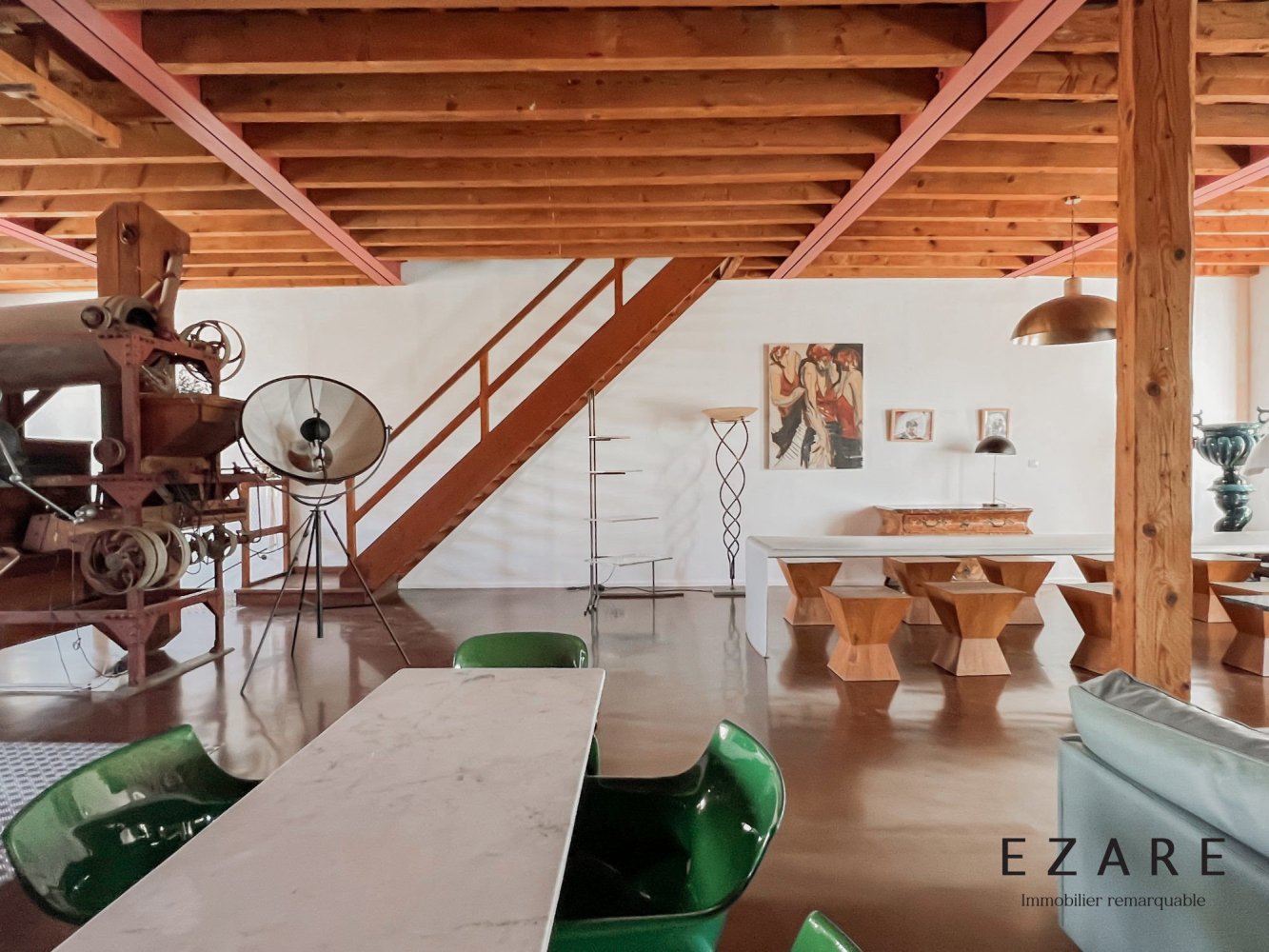 3 bedrooms House in Beaune, France No. 201131