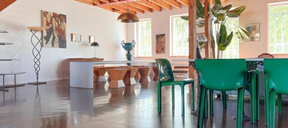 3 bedrooms House in Beaune, France No. 201131 3