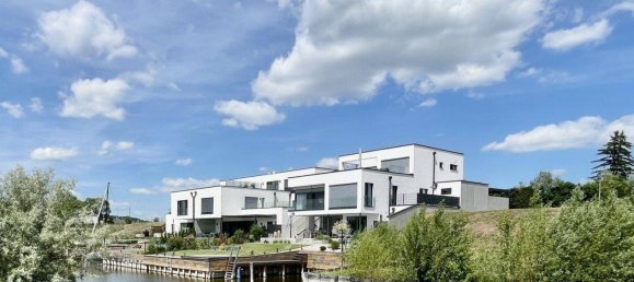 Terreno en Oggau am Neusiedler See, Austria 634 m² No. 166773 8