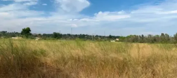 قطعة أرض في San Antonio de Benageber, Spain 13469متر مربع رقم 133746 9