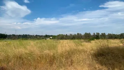  قطعة أرض في San Antonio de Benageber, Spain 13469متر مربع رقم 133746