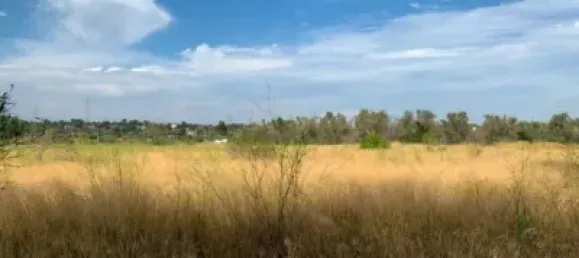 قطعة أرض في San Antonio de Benageber, Spain 13469متر مربع رقم 133746 4