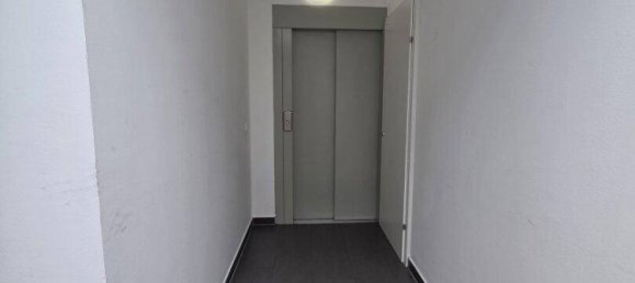 Apartamento de 2 habitaciónes en Brigittenau, Austria No. 149543 13