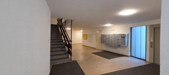 Apartamento de 2 habitaciónes en Brigittenau, Austria No. 149543 18