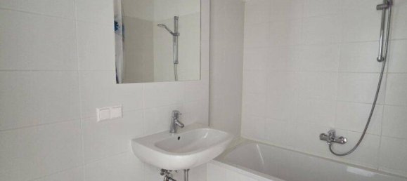 Apartamento de 2 habitaciónes en Brigittenau, Austria No. 149543 9