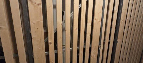 Apartamento de 2 habitaciónes en Brigittenau, Austria No. 149543 17