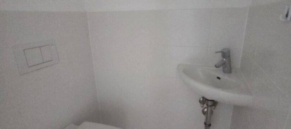 Apartamento de 2 habitaciónes en Brigittenau, Austria No. 149543 12