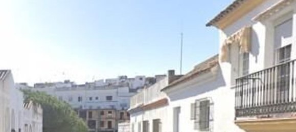 3 غرف نوم شقة في Arcos de la Frontera, Spain رقم 168148 2