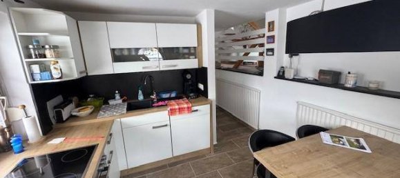 4 غرف نوم منزل في Niedernsill, Austria رقم 168280 4