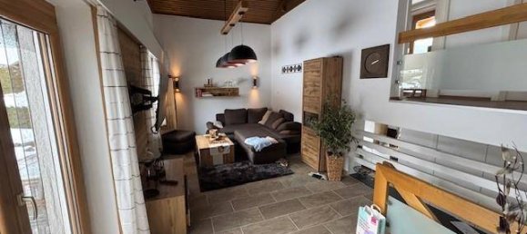 4 غرف نوم منزل في Niedernsill, Austria رقم 168280 8