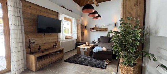 4 غرف نوم منزل في Niedernsill, Austria رقم 168280 3