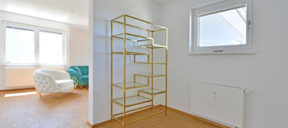 3 rooms Penthouse in Kassel, Germany No. 332562 7