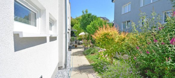 3 rooms Penthouse in Kassel, Germany No. 332562 3