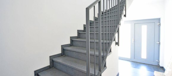 3 rooms Penthouse in Kassel, Germany No. 332562 6