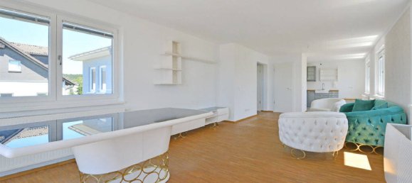 3 rooms Penthouse in Kassel, Germany No. 332562 14