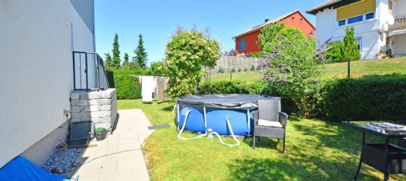 3 rooms Penthouse in Kassel, Germany No. 332562 4