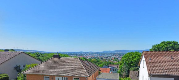 3 rooms Penthouse in Kassel, Germany No. 332562 13