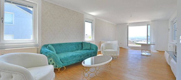 3 rooms Penthouse in Kassel, Germany No. 332562 8