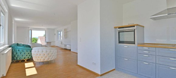 3 rooms Penthouse in Kassel, Germany No. 332562 9