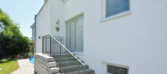 3 rooms Penthouse in Kassel, Germany No. 332562 5