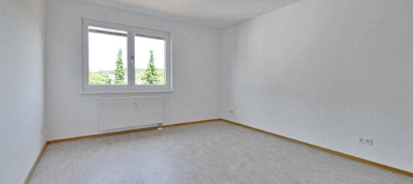 3 rooms Penthouse in Kassel, Germany No. 332562 18