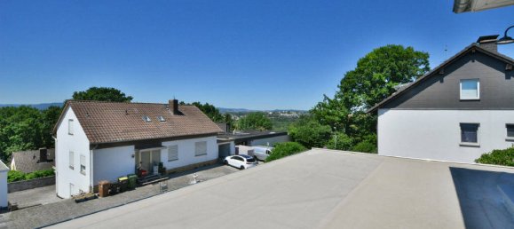 3 rooms Penthouse in Kassel, Germany No. 332562 12