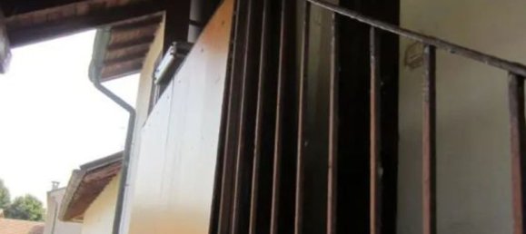 2 rooms Apartment in Abbiategrasso, Italy No. 2542 6