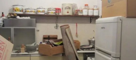 2 rooms Apartment in Abbiategrasso, Italy No. 2542 4