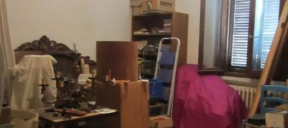 2 rooms Apartment in Abbiategrasso, Italy No. 2542 17