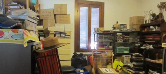 2 rooms Apartment in Abbiategrasso, Italy No. 2542 3