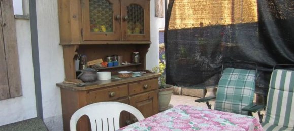 2 rooms Apartment in Abbiategrasso, Italy No. 2542 9