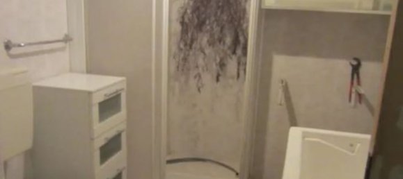 2 rooms Apartment in Abbiategrasso, Italy No. 2542 7