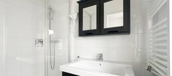 Студия в Рудольфсхайм-Фунфхаус, Австрия № 209571 2