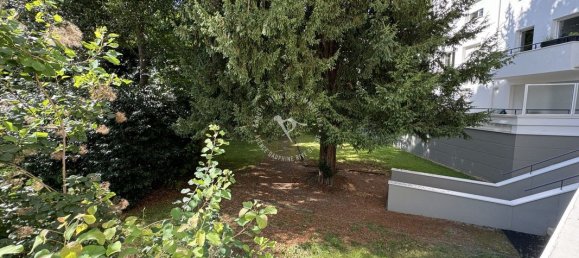 2 غرف نوم شقة في Nantes, France رقم 151242 2