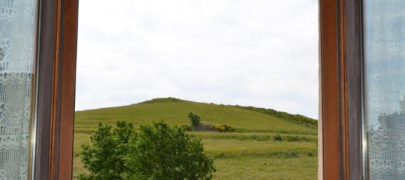 3 Schlafzimmer Haus in Gluiras, France, Nr. 204478 4