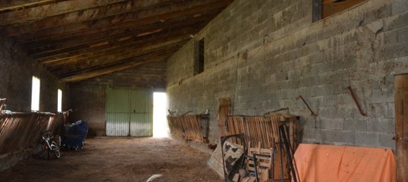 3 Schlafzimmer Haus in Gluiras, France, Nr. 204478 9