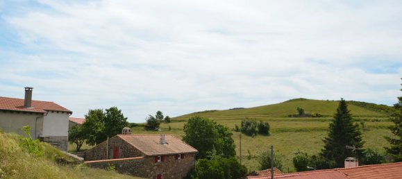 3 Schlafzimmer Haus in Gluiras, France, Nr. 204478 12